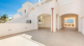 Salentoandmore - Villetta Enjoy - Image 5
