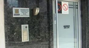 Prenoćište Singidunum 4lux - Image 4