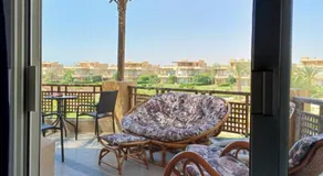 3 BR Sunset Haven by the Sea - Image 3