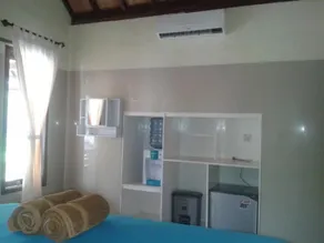 Fantastic Cottages - Image 3