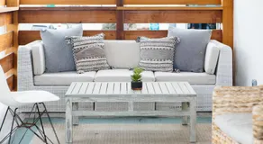 Surfhouse - Image 3