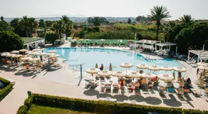 Zeta Club Selinunte - Image 5