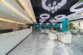 Meihao EZZI Hotel Chengdu Shuangliu Airport Cuqiao Subway Station - Image 2
