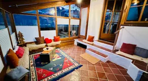 LITTLE HIDEAWAY zillertal - Image 2