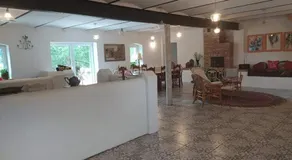 Na Łąkie - Image 5
