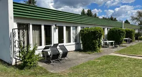 Ferienpark Stausee Quitzdorf - Image 3
