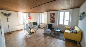 Tilia Apartments - Image 5