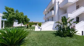 Calura Residence - Image 4