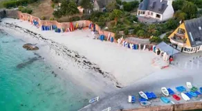 CAP COZ Plage - Image 4