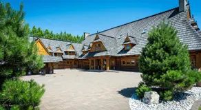 Hotel Panorama - Image 5