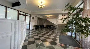 Hotel City - Image 3