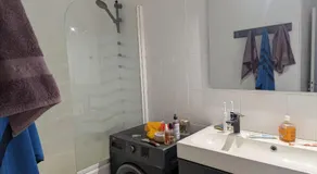 Une chambre à louer - Image 4