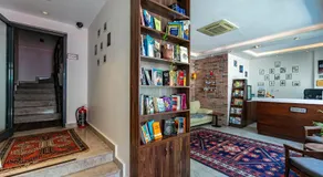 Stanpoli Hostel - Image 5