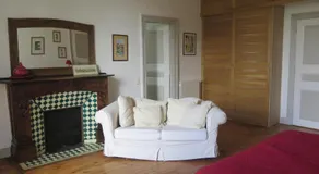Villa Dampierre - Image 3