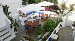 Villa Christina - Image 2