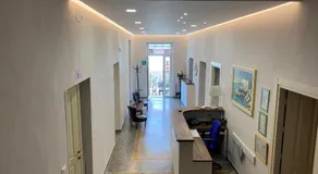 Hotel Ines - Image 5