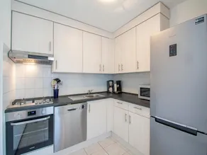 Charming villa near sandy beach - Image 3