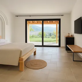 Silenza b&b - Image 2