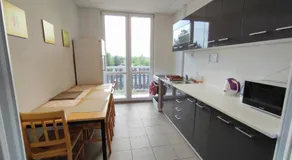 Hotel Slobi - Image 2