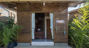 Morada Amazona - Image 4