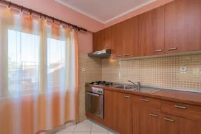 Apartment LJUBE A4 Loviste, Peljesac peninsula - Image 5