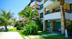 Waterfront Residence - Image 5