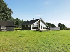 Cozy Retreat with Spa - By Traum Ferienwohnungen - Image 1