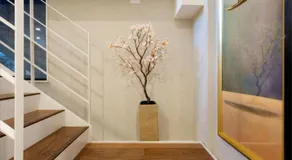 近秋叶原东京中心奢华套房KFob 车站2分 4站可用 配奢华戴森 最大5人 - Image 5