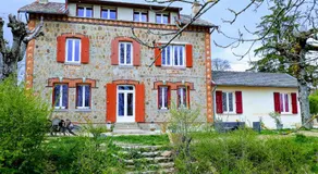 La Cabanette - Image 5