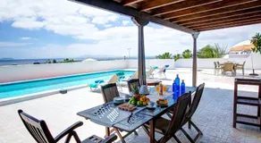 Casa Paula - Image 3