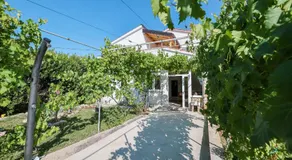 Apartments Miky - Image 5