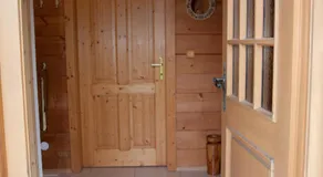 Chalet an der Traun - Image 3