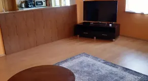 Gábor Pál 1 Apartman 1 szoba - Image 5