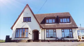 Drumhirk House - Image 5