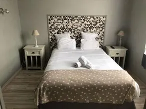 l'Escapade - Image 3