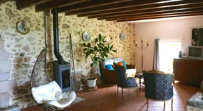 La Fromagerie - Image 2
