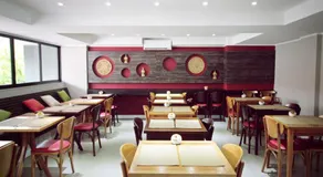 Aruá Pousada Boutique - Image 4