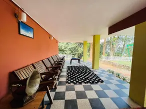 Casita Chain Tree Bungalow - Image 4