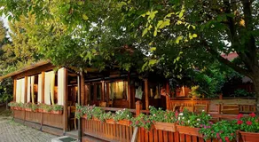 Vila Chess - Image 5