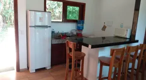 Guaramiranga Monte Verde - Image 5
