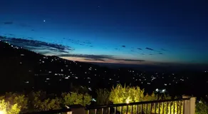 Enchanted Hills Farmstay - Image 4