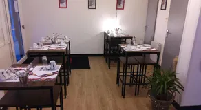 Enzo Hotels Loudeac - Image 5
