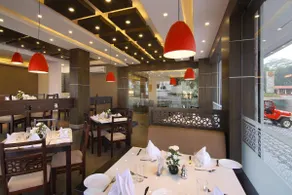 Nigara Residency - Image 2
