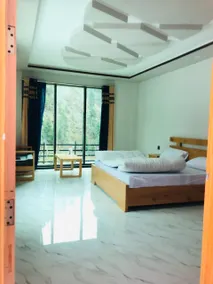 Iqbal's Residence - Image 2
