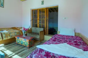 Siala Guest House - Image 5