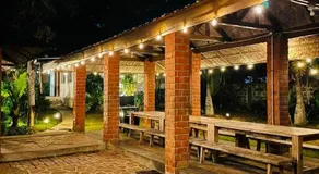 Casa Valencia resort - Image 2
