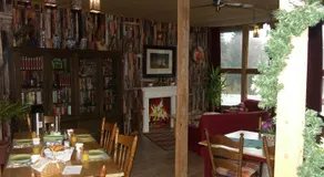 Bed And Breakfast Isidorus - Image 3