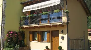 Wind's House - Image 3