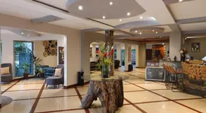 Fairway Boutique Hotel - Kampala, Uganda - Image 5