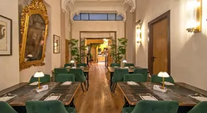 Hotel Accademia - Image 4
